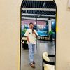 shakir_ady_major