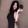 Phạm Thị Thanh Hiền