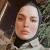 shimaaeltyar93
