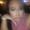 ms.mandie_