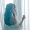郭書瑤
