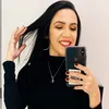 mariangelicasilvac
