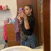 _anna.d_b