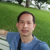 phong_102532