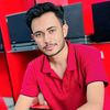 arslankhokhar314