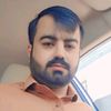mohammadimranhabib