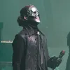 perpetuasfreakonaleash