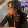 _shari
