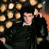 karl_stynes07