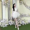 Hằng Nga🌙