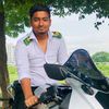 princealamin262