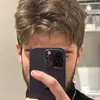 tomaubry7