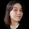 c.yonika_
