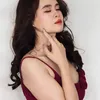 huong941220