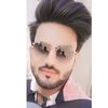 saribkhan15