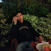 bukanpilihan_