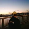 swaenn0