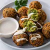 falafell_123
