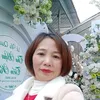 binhtrieu54
