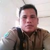 user4875901651313