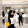 ayangcuu_