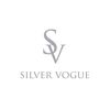 Silvervogue.id