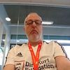 robertdevries7