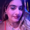 calinahchehade