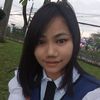 zar.phyo771