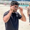 muhammadjunaid30441