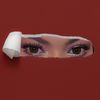 syieqah_