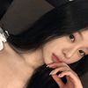 raraa_syaaa5