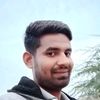 kapil_kumar_3647