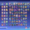 killerfoxes2nd