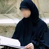 mariam87925