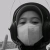 inii_lina