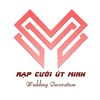 rapcuoiutminh123