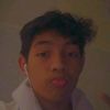 aqeedol