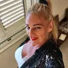 concetta.polito5