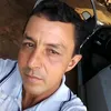 usert96o52rqhq