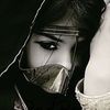layla5531
