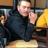 yahiamohamed785