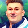 zenoviykrechkovskiy