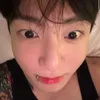kooksunit