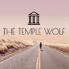 thetemplewolf