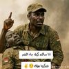 mohammedalemamtaha