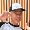 kon_mpv221