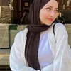 bouzidi_5