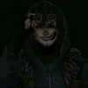 tobiasrogers666