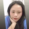 cherry331312
